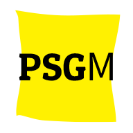(c) Psgm.ch
